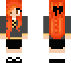 ginny