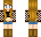 girl 3