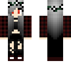 goth edit