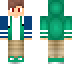 greenandblue