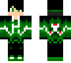 greenlight