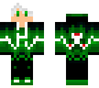greenlight upgreate