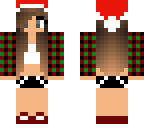 gtminers christmas 2