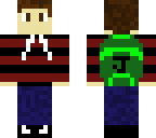 guy