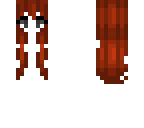hair base - vampire