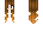 hair base
