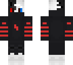 half electikzz