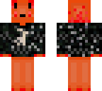 halloween aura