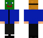 halloween callun 4