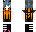 halloween ciel