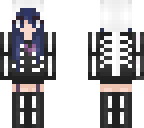halloween costume