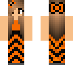 halloween edit