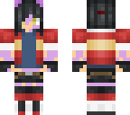 halloween edit voltron