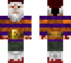 halloween gnome