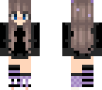 halloween kawaii
