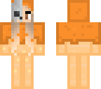 halloween pumpkin