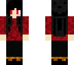halloween vampire 2