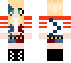 harley quinn edit