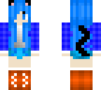 heromine