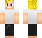 hfghgh