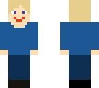 hillary clinton