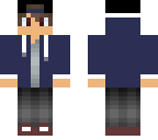 hot boy 4