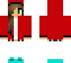 i was bored