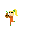 i will be making halloween special skins