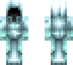 ice assassin