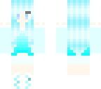 ice girl