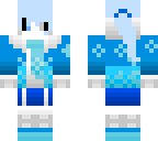 ice sans