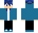 idk