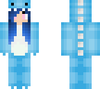 idk xd