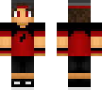 ilucaspvp