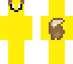isakgamer