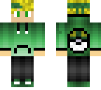 itzlucky_pvp
