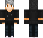 jack