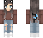 jade oc mief'wa