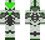 jeagle_g