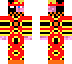 jenava