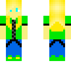 jenny