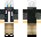 jerr edit