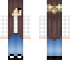 jillyan