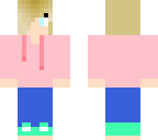 jj