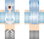just for fun