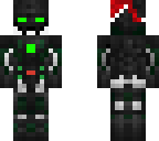 jutsskillnohaxx navideno