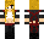 katana