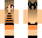 katelyn