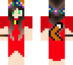 katty arial