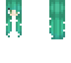 kawaii kelp base